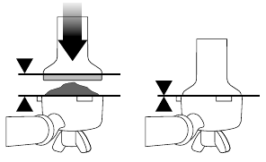 Sıkıştırılmış kahve