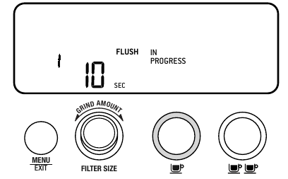 İLK KULLANIM D&Ouml;NG&Uuml;S&Uuml;