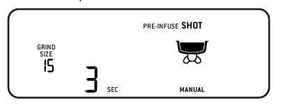 MANUEL &Ouml;N DEMLEME & &Ccedil;IKARMA