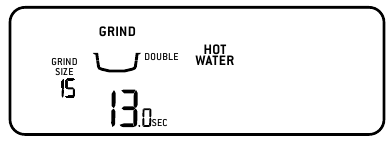 SICAK SU &Ccedil;IKIŞINI KULLANMA