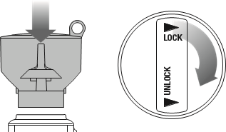 SASTAVLJANJE VA&Scaron;EG SAGE SMART GRINDER&trade; PRO