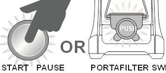 ZNAČAJKE VA&Scaron;EG SAGE SMART GRINDER&trade; PRO