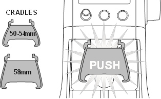 MLJEVENJE ZA ESPRESSO KAVU - 2. dio