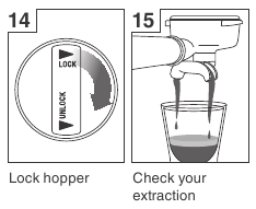 RAD S VA&Scaron;IM NOVIM UREĐAJEM - 3. dio
