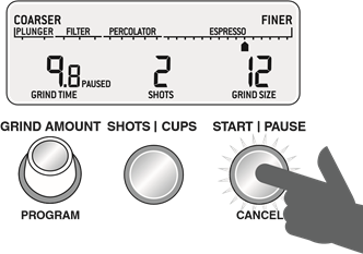 PRITISNITE & OTPUSTITE - 1. dio