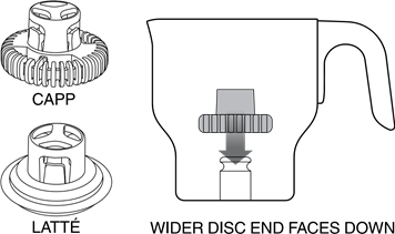 KUUMAN MAIDON VAAHDOTTAMINEN - Osa 1