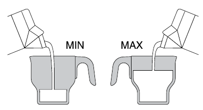 KUUMAN MAIDON VAAHDOTTAMINEN - Osa 2