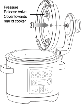 İLK KULLANIMDAN &Ouml;NCE