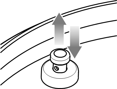 KAPAĞIN S&Ouml;K&Uuml;LMESİ