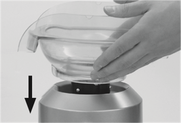 İLK KULLANIMDAN &Ouml;NCE - B&ouml;l&uuml;m 1