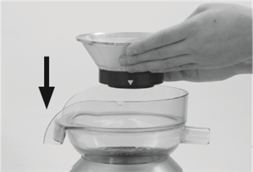 İLK KULLANIMDAN &Ouml;NCE - B&ouml;l&uuml;m 2