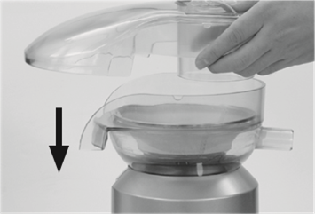 İLK KULLANIMDAN &Ouml;NCE - B&ouml;l&uuml;m 3