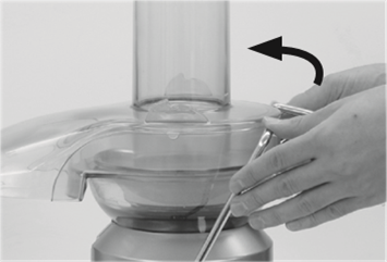 İLK KULLANIMDAN &Ouml;NCE - B&ouml;l&uuml;m 4