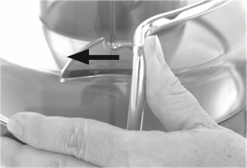 İLK KULLANIMDAN &Ouml;NCE - B&ouml;l&uuml;m 5