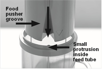 İLK KULLANIMDAN &Ouml;NCE - B&ouml;l&uuml;m 6