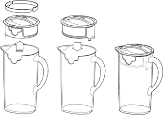 MEYVE SUYU S&Uuml;RAHİSİ