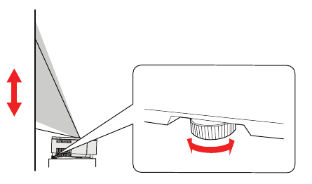 Rekebisha picha - Hatua ya 1