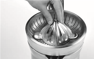 MEYVE SIKACAĞININ MONTAJI - B&ouml;l&uuml;m 4