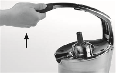 MEYVE SIKACAĞININ MONTAJI - B&ouml;l&uuml;m 1