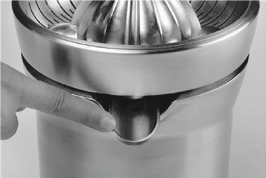 MEYVE SIKACAĞININ MONTAJI - B&ouml;l&uuml;m 6