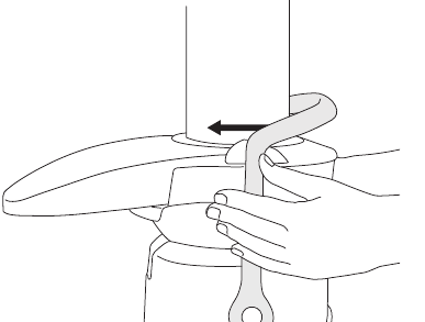 Prima del primo utilizzo - Parte 5