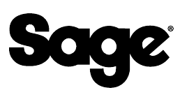 Meyve sıkacağının par&ccedil;aları