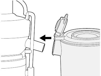 MEYVE SUYU SIKMA - Adım 10