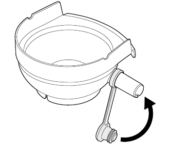 MEYVE SUYU SIKMA - Adım 8