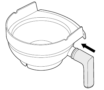 MEYVE SUYU SIKMA - Adım 9