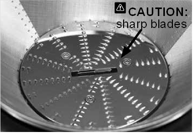 &Ouml;N AYARLI PROGRAMLAR