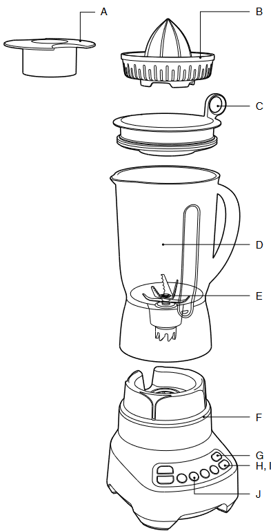 Cihaz Genel G&ouml;r&uuml;n&uuml;m&uuml;
