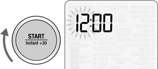 SAATİ AYARLAMA - Adım 2