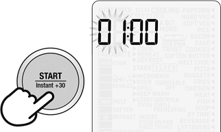 SAATİ AYARLAMA - Adım 3