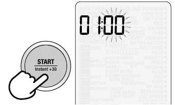 SAATİ AYARLAMA - Adım 4