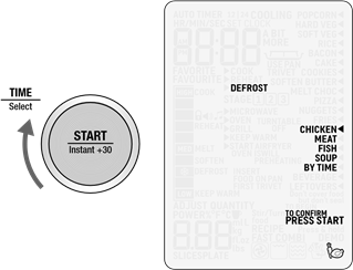 AKILLI BUZ &Ccedil;&Ouml;ZME - Adım 1