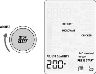 AKILLI BUZ &Ccedil;&Ouml;ZME - Adım 2