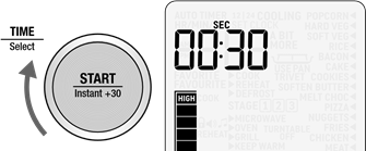 ZAMAN Kadranını &Ccedil;evirme