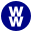 www.weightwatchers.com