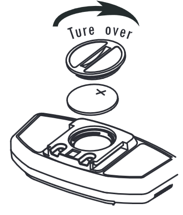 IN&Scaron;TAL&Aacute;CIA BAT&Eacute;RIE