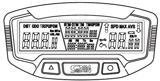 ILUSTR&Aacute;CIA HLAVNEJ JEDNOTKY