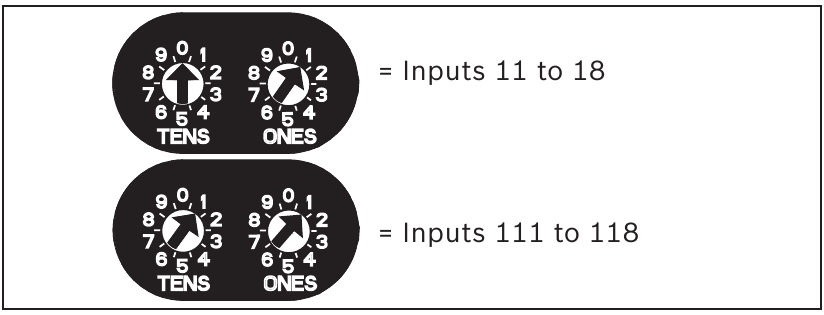 C&iacute;mkapcsol&oacute;k