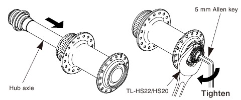 Maintenance - Part 2