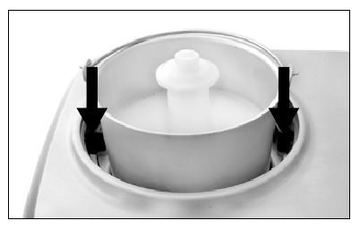 İlk &ccedil;alıştırma - Adım 2