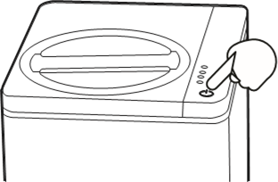 3 aşamalı d&ouml;ng&uuml;