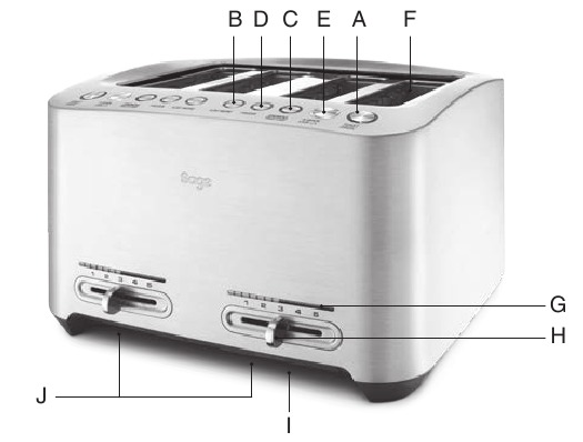 Genel Bakış - B&ouml;l&uuml;m 2