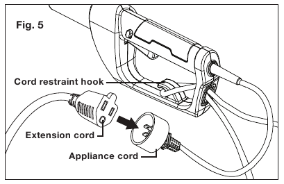 Liitt&auml;minen virtal&auml;hteeseen