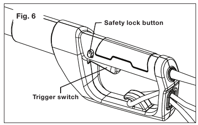 K&auml;ynnist&auml;minen + Pys&auml;ytt&auml;minen