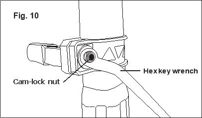 Pultin kirist&auml;minen