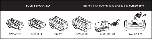 Prod&aacute;v&aacute; se samostatně