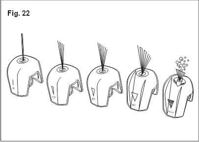 Sp&uuml;len mit dem Hochdruckreiniger